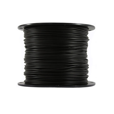 Essential Pet Heavy Duty Wire - 14 Gauge/1000 Feet