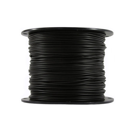 Essential Pet Heavy Duty Wire - 14 Gauge/500 Feet