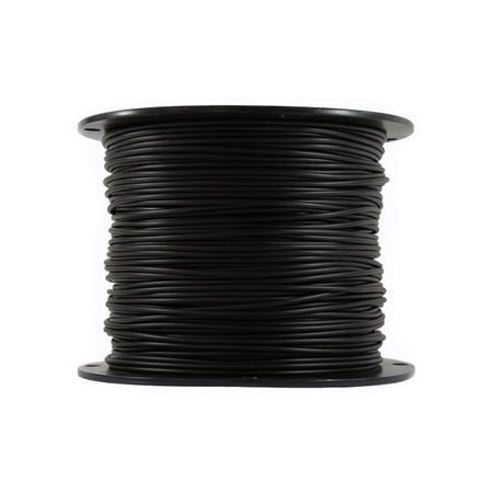 Essential Pet Heavy Duty Wire - 20 Gauge/1000 Feet