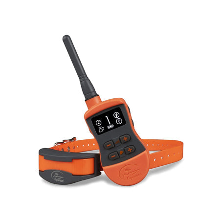 SportDOG SportTrainer 1275E - SD-1275E