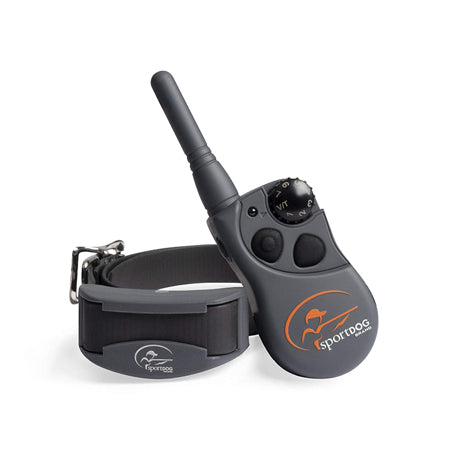 SportDOG FieldTrainer X-Series 425 - SD-425X