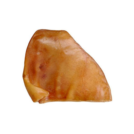 Spizzles Premium Pig Ears Each