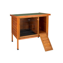 Collection image for: Small Pets Rabbit Hutches
