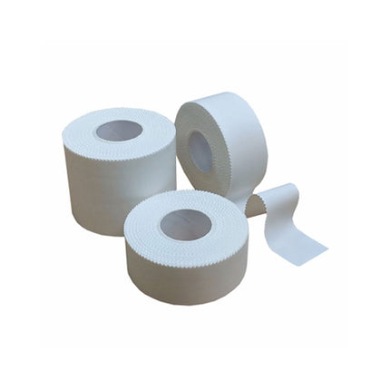 Waterproof Adhesive Tape (1"x10yd)