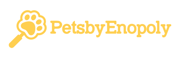 PetsbyEnopoly