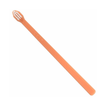 CET Toothbrush